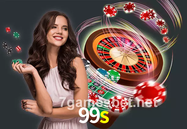 vivo no cassino 99s