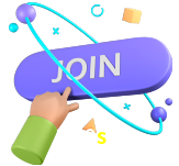 Junte-se ao cassino 99s hoje mesmo