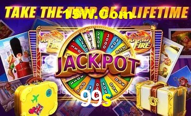 Gates of Olympus 99s