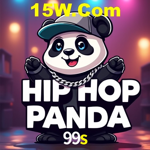 Inovações de Jogos na 99s: O Futuro das Experiências Interativas