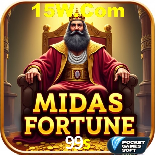 A Experiência Imersiva dos Cassinos Ao Vivo no 99s