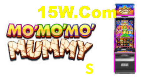 Bônus Generosos e Exclusivos no 99s para Você!