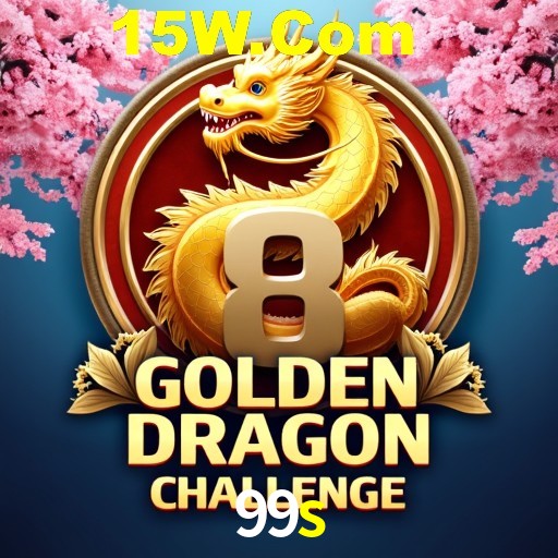 A Popularidade dos Caça-Níqueis no 99s