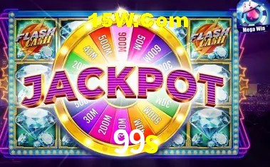 Ofertas Exclusivas 99s