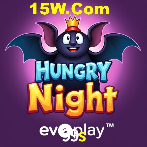 A Emoção da Loteria na 99s: Uma Chance de Mudança de Vida