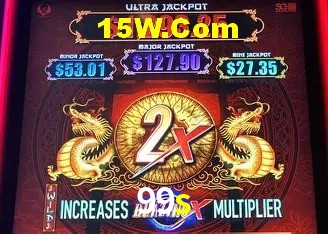 Sistemas de Segurança 99s