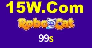 Basketball Betting 99s