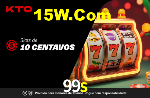 APP oficial da 99s para mobile