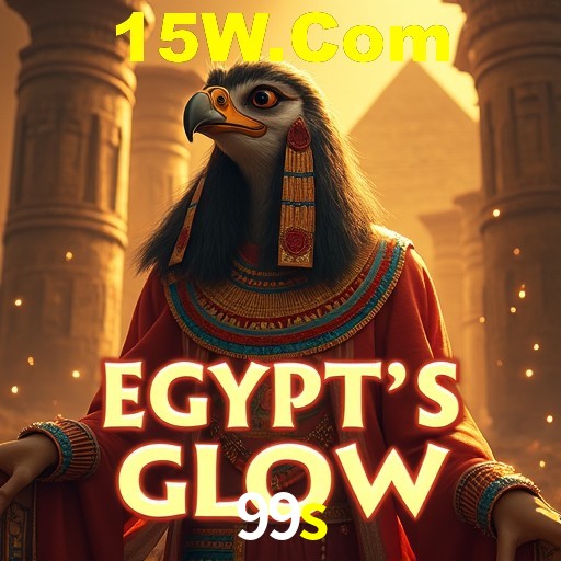 Desvendando o Mundo dos Jogos Virtuais na 99s