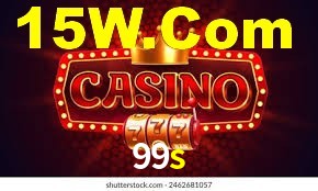 Crash Games Statistics 99s