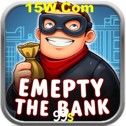 A Revolução dos Aplicativos de Jogos no 99s