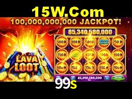 Gates of Olympus 99s