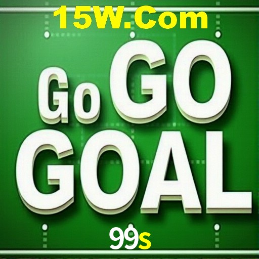 Descubra o Programa VIP da 99s: Vantagens Exclusivas para Jogadores