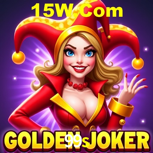 Explorando a Categoria de Eventos em Apostas na 99s