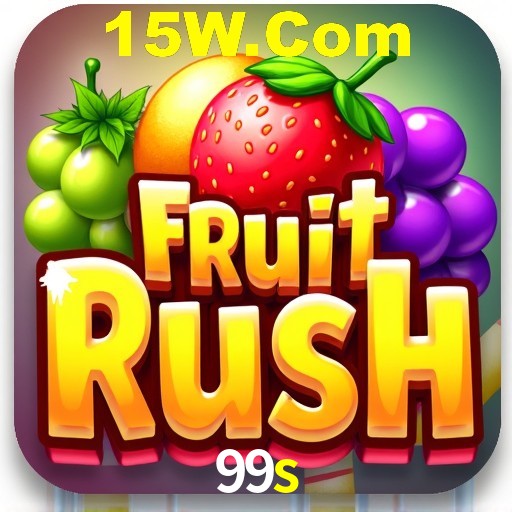 Interface Premium 99s