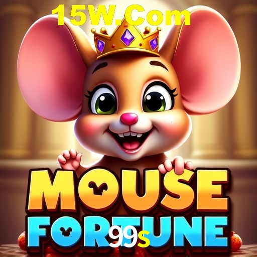 Descubra o Mundo do Cassino Online com 99s