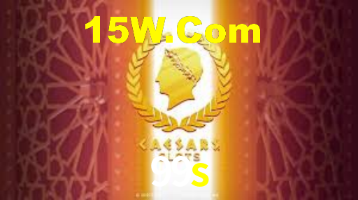 99s: Jogue Crash e Experimente Alta Recompensa Instantânea