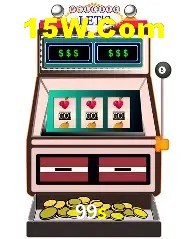 Apostas de Basquete 99s