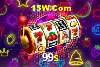 Especiais de Fim de Semana 99s