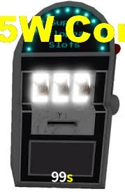 Crash Games Strategies 99s