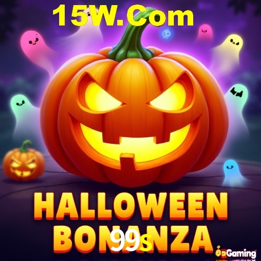 Descubra a Magia dos Jogos de Arcade no 99s