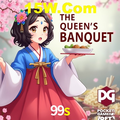 A Popularidade dos Caça-Níqueis no 99s