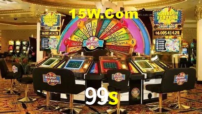 Diretório de Jogos 99s