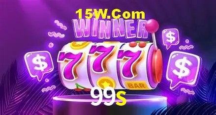 Benefícios da Conta 99s