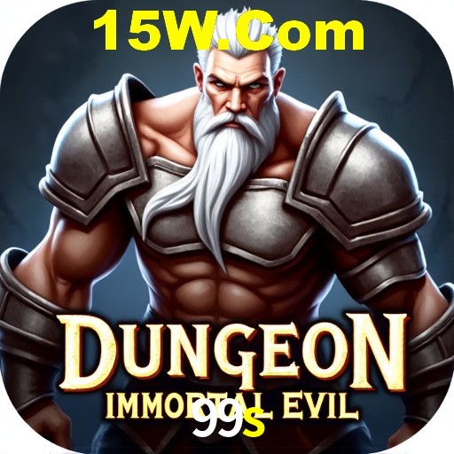 Apostas Esportivas na 99s: Um Guia Completo