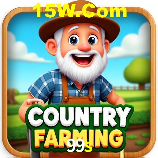 Descubra a Magia dos Jogos de Arcade no 99s