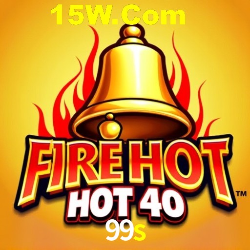 Descubra o Mundo do Cassino Online com 99s