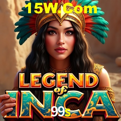 Apostas Esportivas na 99s: Um Guia Completo