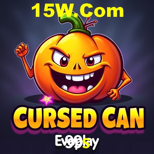 A Emoção da Loteria na 99s: Uma Chance de Mudança de Vida