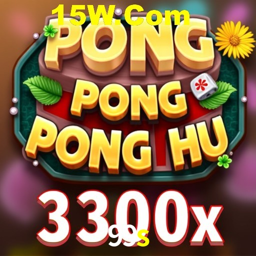 Descubra a Essência do 99s: Nossa História e Compromissos