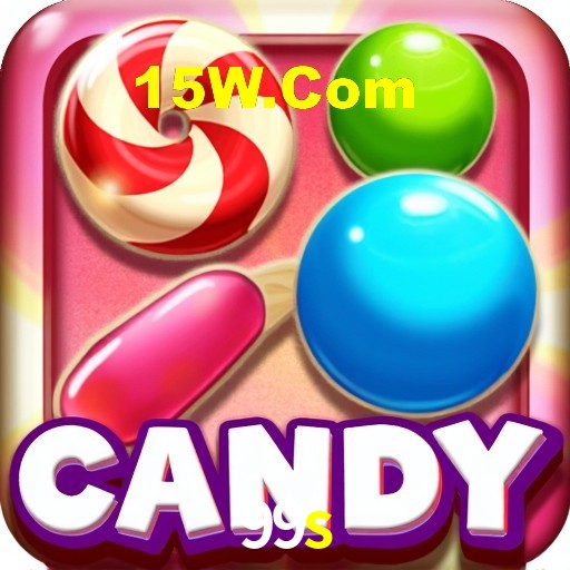 PIX Instantâneo 99s