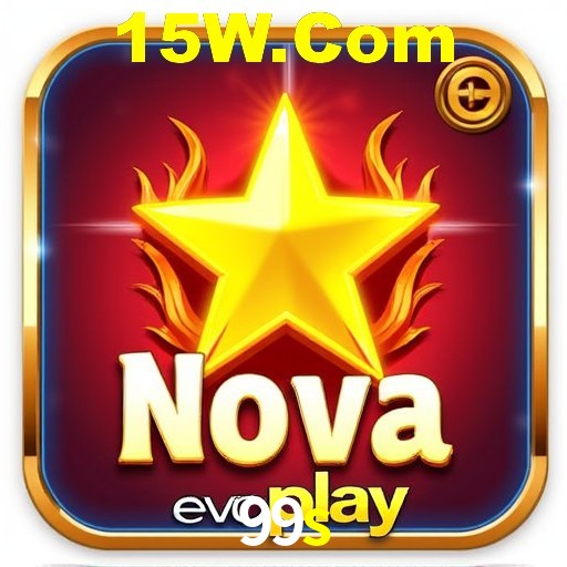 Descubra o Programa VIP da 99s: Vantagens Exclusivas para Jogadores