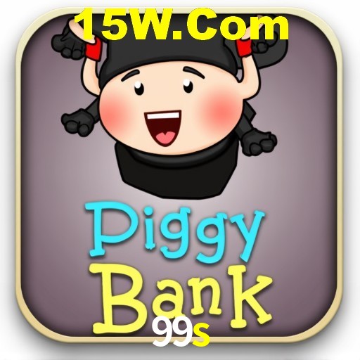 Desvendando o Mundo dos Jogos Virtuais na 99s