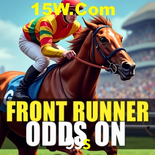 Desvendando o Mundo dos Jogos Virtuais na 99s