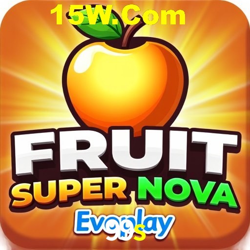 Descubra a Essência do 99s: Nossa História e Compromissos