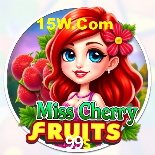 Bônus de Boas-vindas 99s