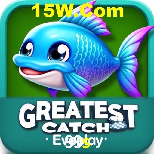 Descubra a Essência do 99s: Nossa História e Compromissos