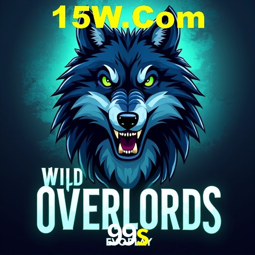 Explorando a Categoria de Eventos em Apostas na 99s