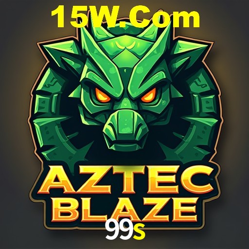 Descubra a Essência do 99s: Nossa História e Compromissos