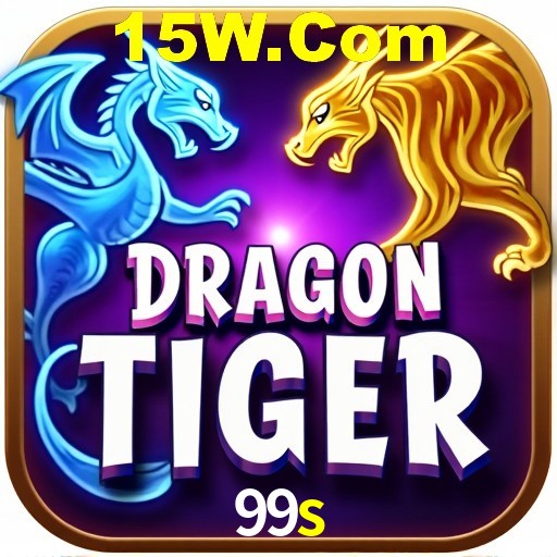 Apostas Esportivas na 99s: Um Guia Completo