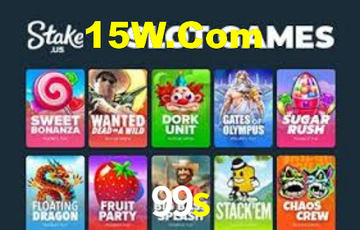 99s,99s.games