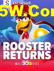 Sports Statistics 99s