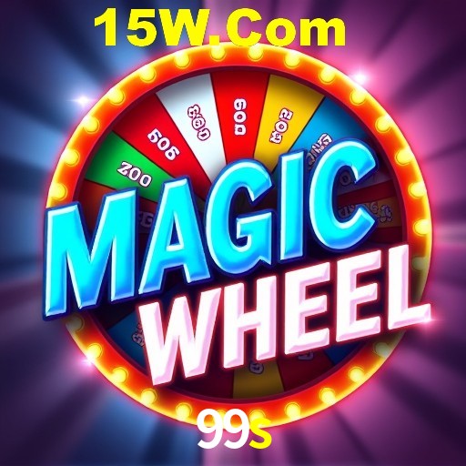 Explorando a Categoria de Eventos em Apostas na 99s