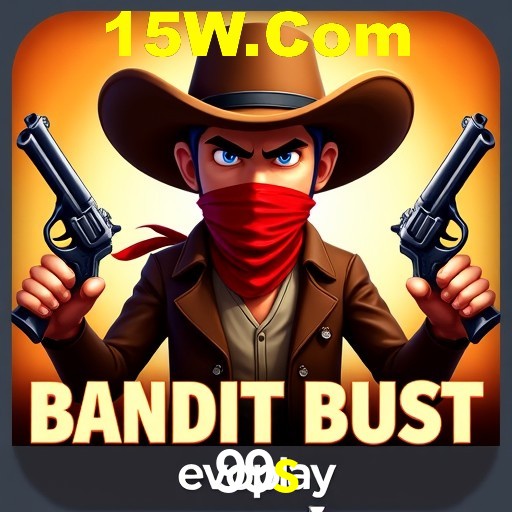 A Experiência Imersiva dos Cassinos Ao Vivo no 99s