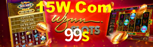 99s: Seu Especialista em Apostas Esportivas Brasileiras