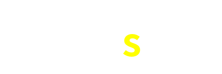 99s